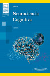 Neurociencia Cognitiva + ebook | 9788491107088 | Portada