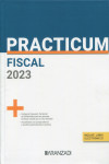 Practicum Fiscal 2023 | 9788411258685 | Portada