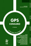 GPS Consumo 2023 | 9788411693349 | Portada