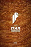 PANEM | 97884 | Portada