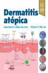 Dermatitis atópica | 9788413824413 | Portada