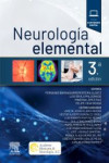 Neurología elemental | 9788413821993 | Portada