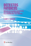 Defectos fatídicos | 9788497511858 | Portada