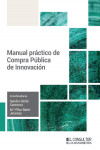 Manual práctico de compra pública de innovación | 9788470529283 | Portada