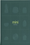 MINI | 9788412571653 | Portada