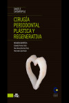 Cirugía periodontal plástica y regenerativa | 9788419156730 | Portada