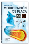 MANUAAL DE MODIFICACIÓN DE PLACA | 9788419230645 | Portada