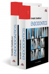 Endodontics. 2 Vol. | 9781957260051 | Portada