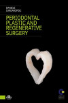 Periodontal Plastic and Regenerative Surgery | 9781957260075 | Portada