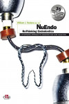 NuEndo ReThinking Endodontics | 9781735149745 | Portada