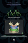 Guided Surgery | 9781737126171 | Portada