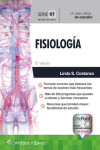 Serie RT. Fisiología | 9788419284068 | Portada