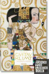 Gustav Klimt. The Complete Paintings | 9783836527958 | Portada