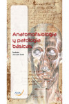 Tes Anatomofisiología Patología Básicas | 9788492977543 | Portada