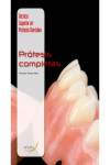 Prótesis completas | 9788492977642 | Portada