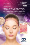 Tratamientos del Cabello y el Cuero Cabelludo. Guía Práctica | 9786287528574 | Portada