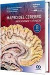 Mapeo del Cerebro. Indicaciones y Técnicas | 9786287528529 | Portada