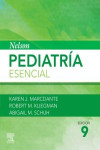 Nelson. Pediatría Esencial | 9788413824611 | Portada