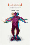 Bodily Relearning. Reteaching Bodily Protection Responses Through Insight and Movement Exploration | 9780987342690 | Portada