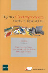 Historia Contemporánea. Grado de Historia del Arte | 9788479913014 | Portada
