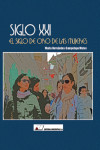 Siglo XXI. El Siglo de Oro de las Mujeres | 9788479913281 | Portada
