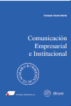 Comunicacion Empresarial e Institucional | 9788479913755 | Portada