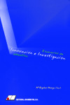 Escenarios de Innovación e Investigación Educativa | 9788479912437 | Portada