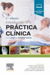 Introducción a la práctica clínica | 9788413820248 | Portada