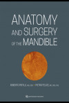 Anatomy and Surgery of the Mandible | 9780867159448 | Portada