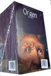 ORIGEN. CUADERNOS DE ATAPUERCA PACK 10 NUMEROS 11-20 | 9788412236194 | Portada