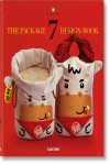 The Package Design Book 7 | 9783836594127 | Portada
