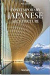 Contemporary Japanese Architecture. 40th Ed. | 9783836595735 | Portada