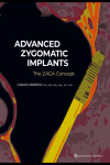 Advanced Zygomatic Implants. The ZAGA Concept | 9781647241698 | Portada