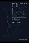 Esthetics in Function Integrating Occlusal Principles into Smile Design | 9781786981349 | Portada