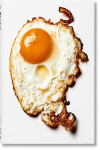 The Gourmand. El huevo. Historias y recetas | 9783836593960 | Portada