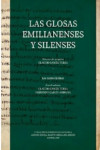 LAS GLOSAS EMILIANENSES Y SILENSES | 9788434029514 | Portada
