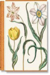 Basilius Besler. The Garden at Eichstätt. 3 vols. | 9783836594332 | Portada