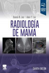 Radiología de mama | 9788413825304 | Portada