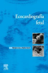 Ecocardiografía fetal | 9788413825311 | Portada