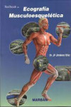 Textbook de Ecografía Musculoesquelética | 9788419356307 | Portada