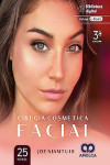 Cirugía Cosmética Facial | 9786287528772 | Portada