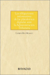 Las obligaciones informativas de las plataformas digitales ante la Administración Tributaria Cuaderno nº 4/2023 Jurisprudencia tributaria | 9788411622554 | Portada