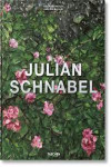 Julian Schnabel | 9783836596305 | Portada