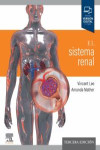 El sistema renal | 9788413825267 | Portada