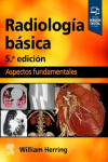 Radiología básica. Aspectos fundamentales | 9788413825793 | Portada