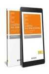 La Justicia en el Reino de Navarra. Según las Ordenanzas del Consejo Real | 9788411637022 | Portada