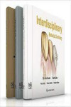 Interdisciplinary Esthetic Dentistry The Big Picture. 3 Vols. | 9782366150803 | Portada