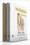 Interdisciplinary Esthetic Dentistry The Big Picture.  3 Vols. | 9782366150803 | Portada
