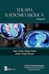 Terapia Radiometabólica. Teragnosis | 9788478857128 | Portada