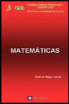 Formulario técnico y científico de Matemáticas | 9788495279903 | Portada